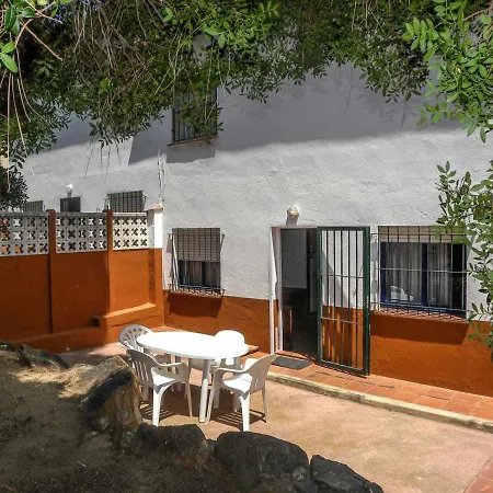 Pinassa 13 Bxs Apartamento Planta Baja Apartment